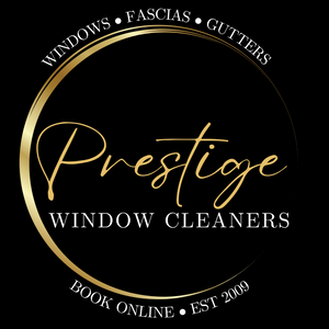 Swindon Window Cleaning, Swindon Gutter Cleaning